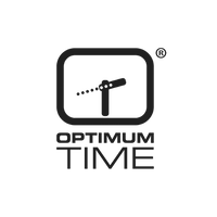 Optimum Time